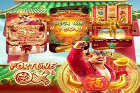 qq882