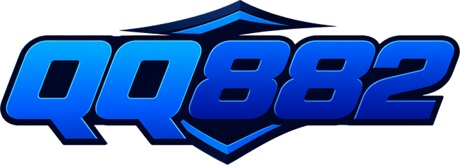 qq882